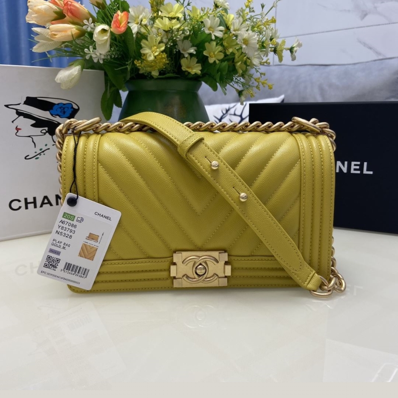 Ch*el leboy series bags